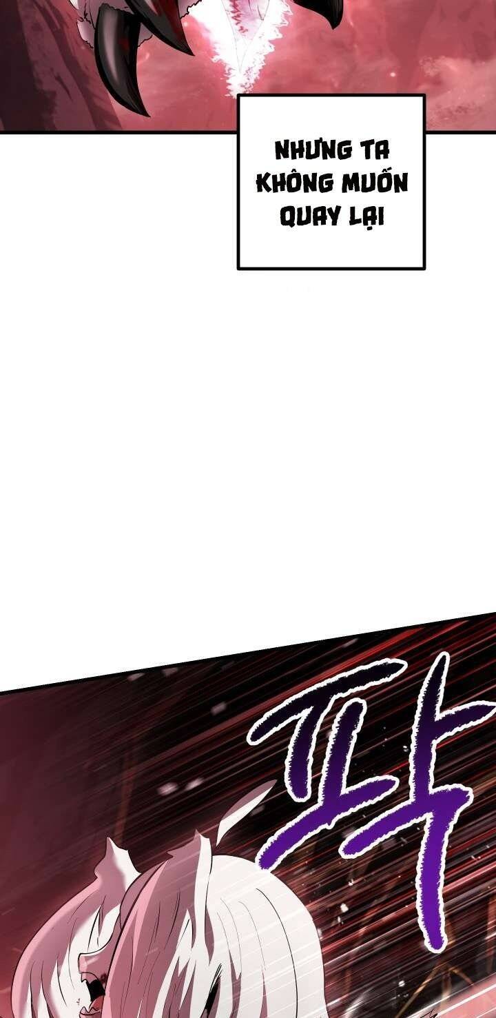 Anh Hùng Mạnh Nhất? Ta Không Làm Lâu Rồi! Chap 92 - Next Chap 93