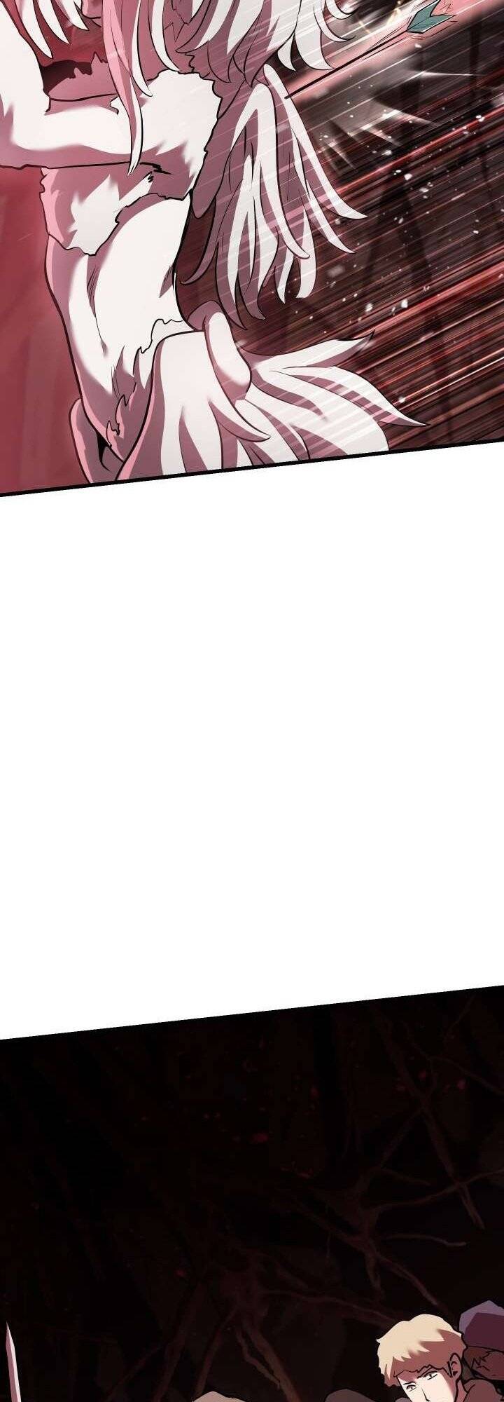 Anh Hùng Mạnh Nhất? Ta Không Làm Lâu Rồi! Chap 92 - Next Chap 93