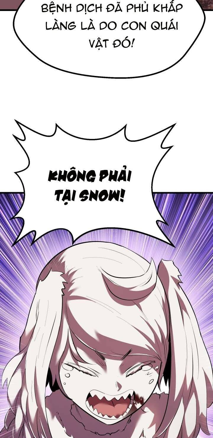 Anh Hùng Mạnh Nhất? Ta Không Làm Lâu Rồi! Chap 92 - Next Chap 93