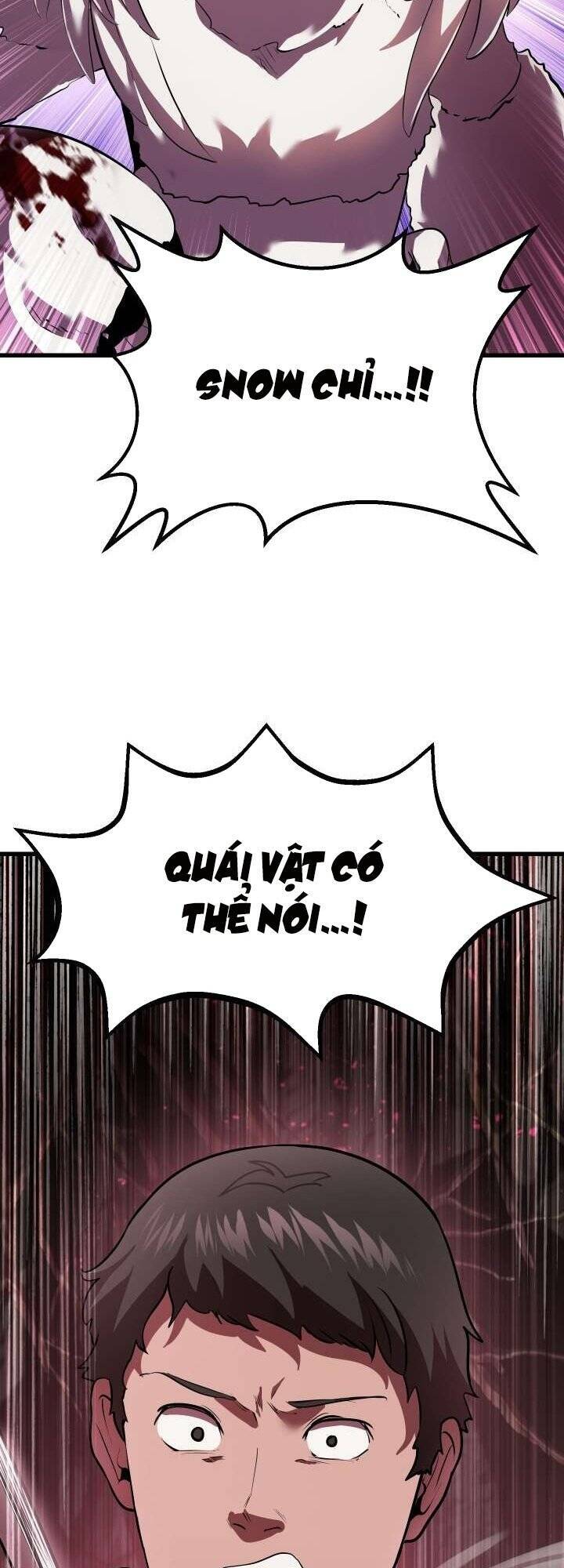 Anh Hùng Mạnh Nhất? Ta Không Làm Lâu Rồi! Chap 92 - Next Chap 93