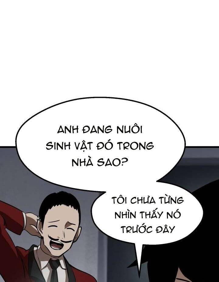 Anh Hùng Mạnh Nhất? Ta Không Làm Lâu Rồi! Chap 92 - Next Chap 93