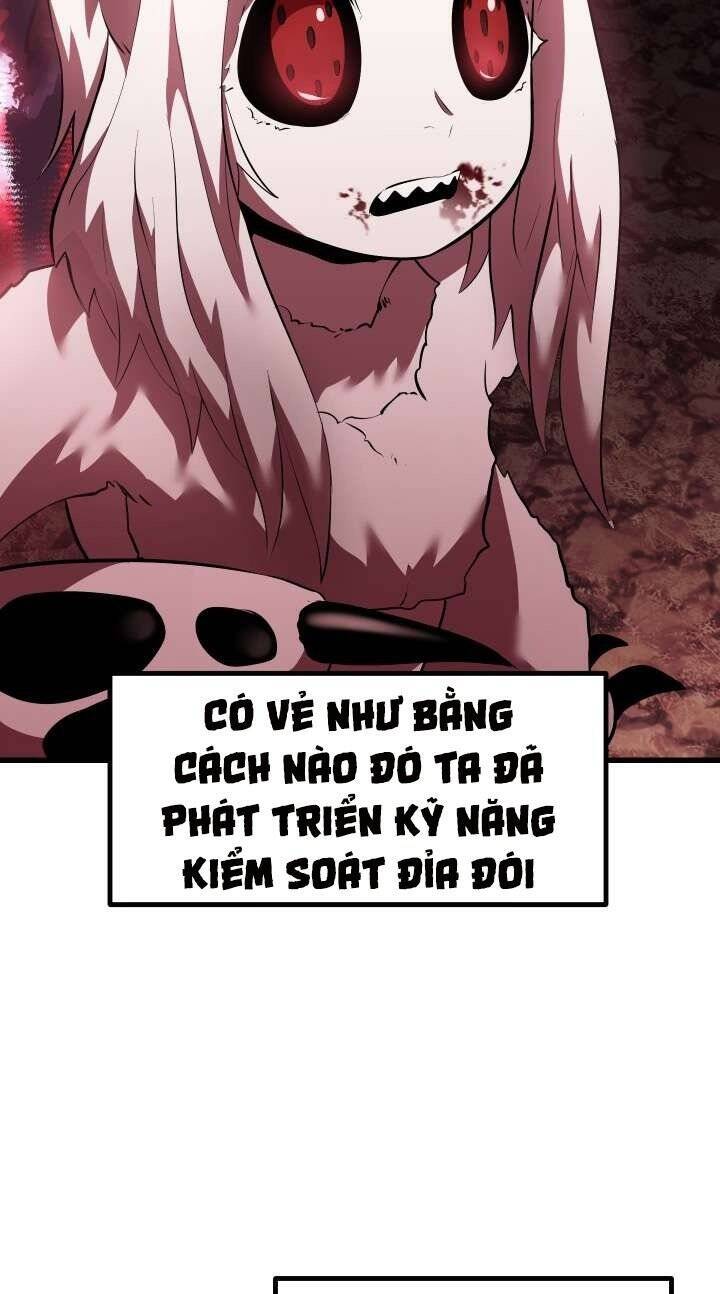 Anh Hùng Mạnh Nhất? Ta Không Làm Lâu Rồi! Chap 92 - Next Chap 93