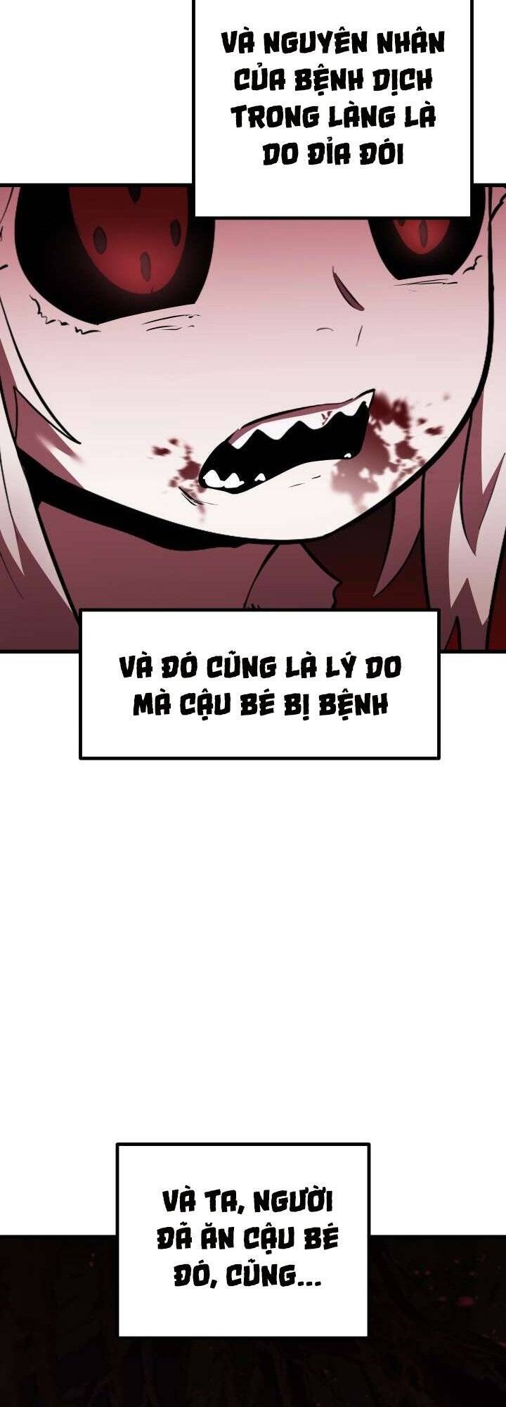 Anh Hùng Mạnh Nhất? Ta Không Làm Lâu Rồi! Chap 92 - Next Chap 93