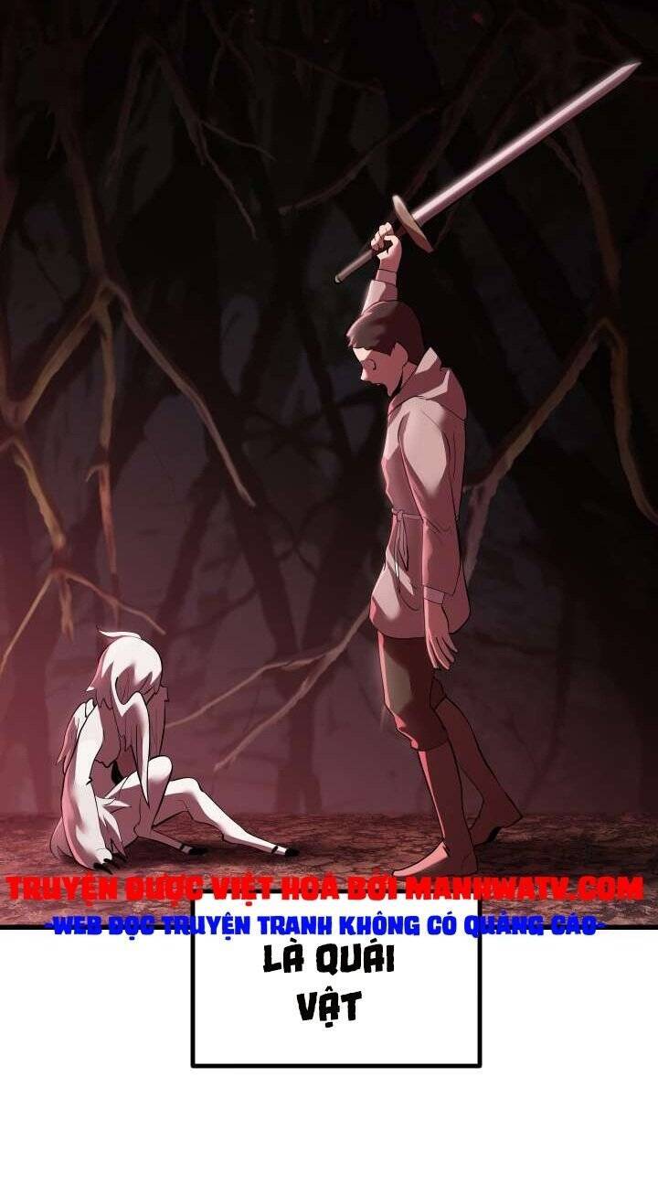 Anh Hùng Mạnh Nhất? Ta Không Làm Lâu Rồi! Chap 92 - Next Chap 93