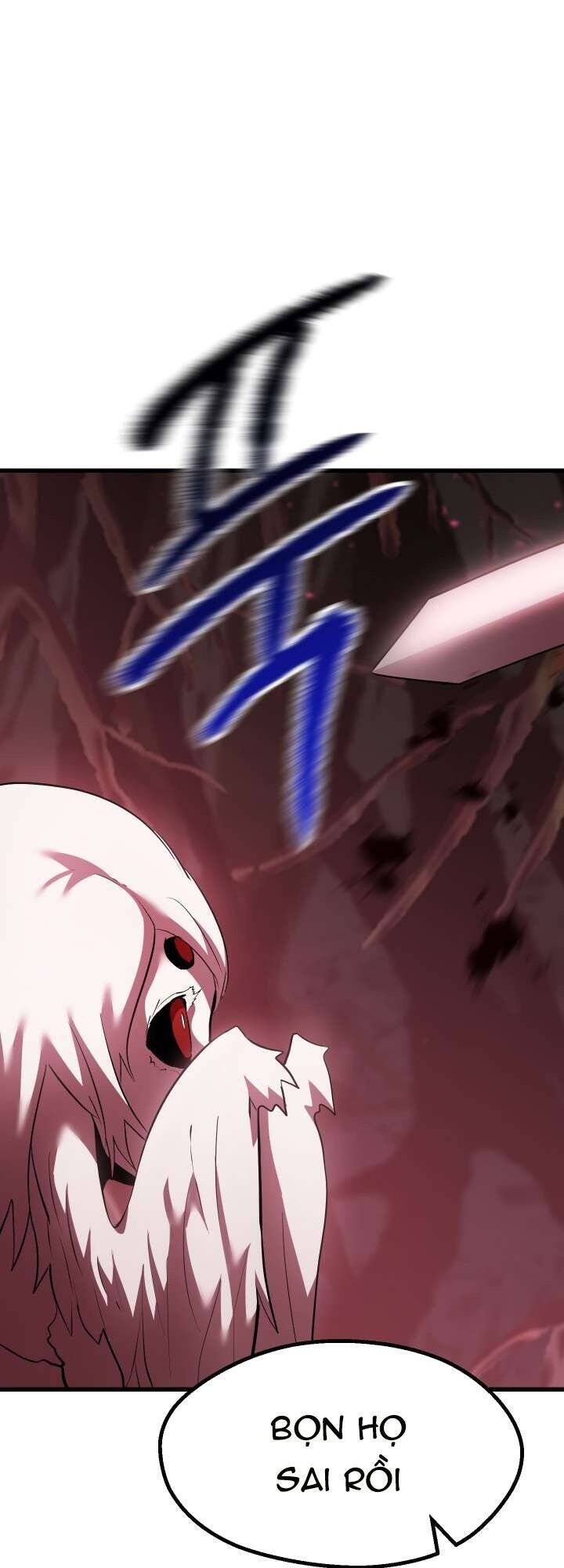 Anh Hùng Mạnh Nhất? Ta Không Làm Lâu Rồi! Chap 92 - Next Chap 93
