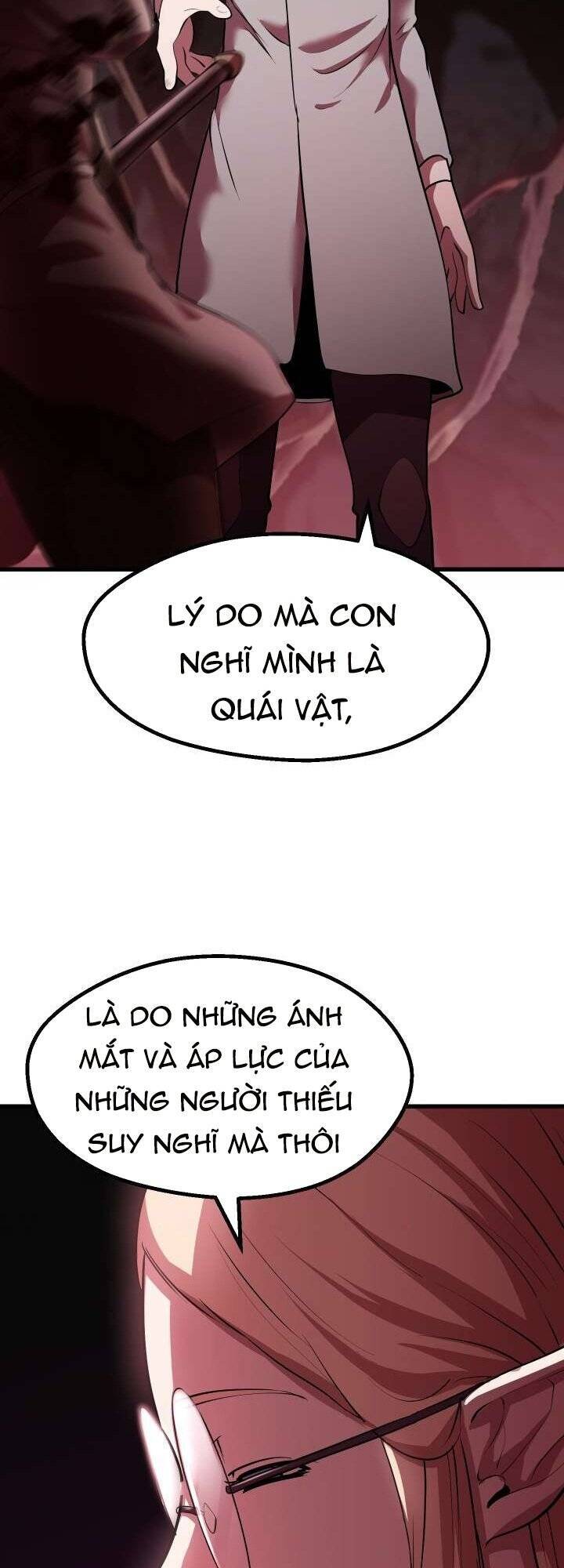 Anh Hùng Mạnh Nhất? Ta Không Làm Lâu Rồi! Chap 92 - Next Chap 93