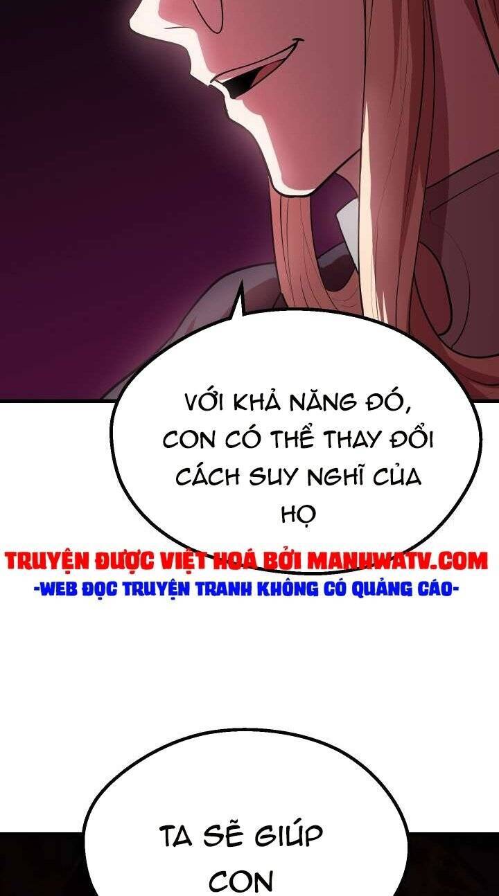 Anh Hùng Mạnh Nhất? Ta Không Làm Lâu Rồi! Chap 92 - Next Chap 93