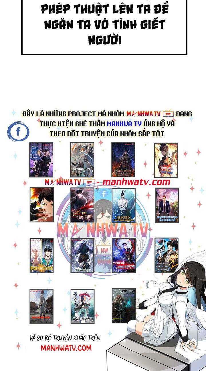 Anh Hùng Mạnh Nhất? Ta Không Làm Lâu Rồi! Chap 92 - Next Chap 93
