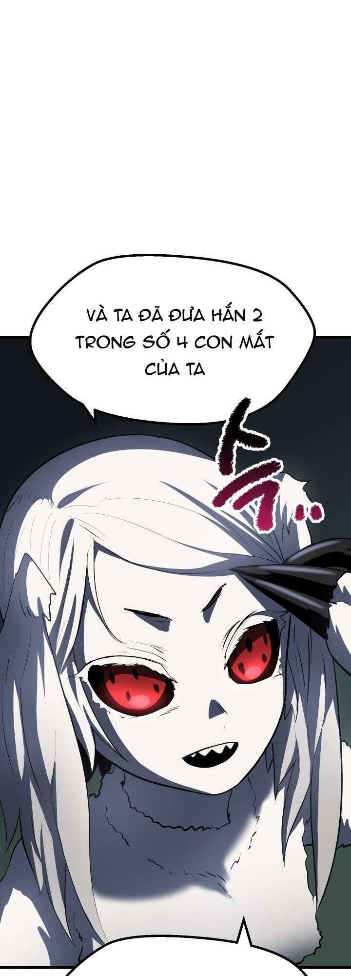 Anh Hùng Mạnh Nhất? Ta Không Làm Lâu Rồi! Chap 92 - Next Chap 93