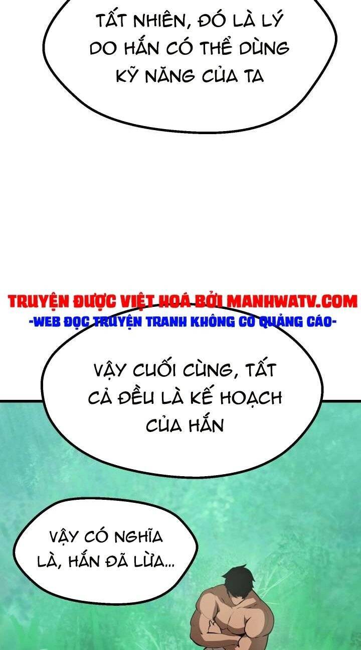 Anh Hùng Mạnh Nhất? Ta Không Làm Lâu Rồi! Chap 92 - Next Chap 93