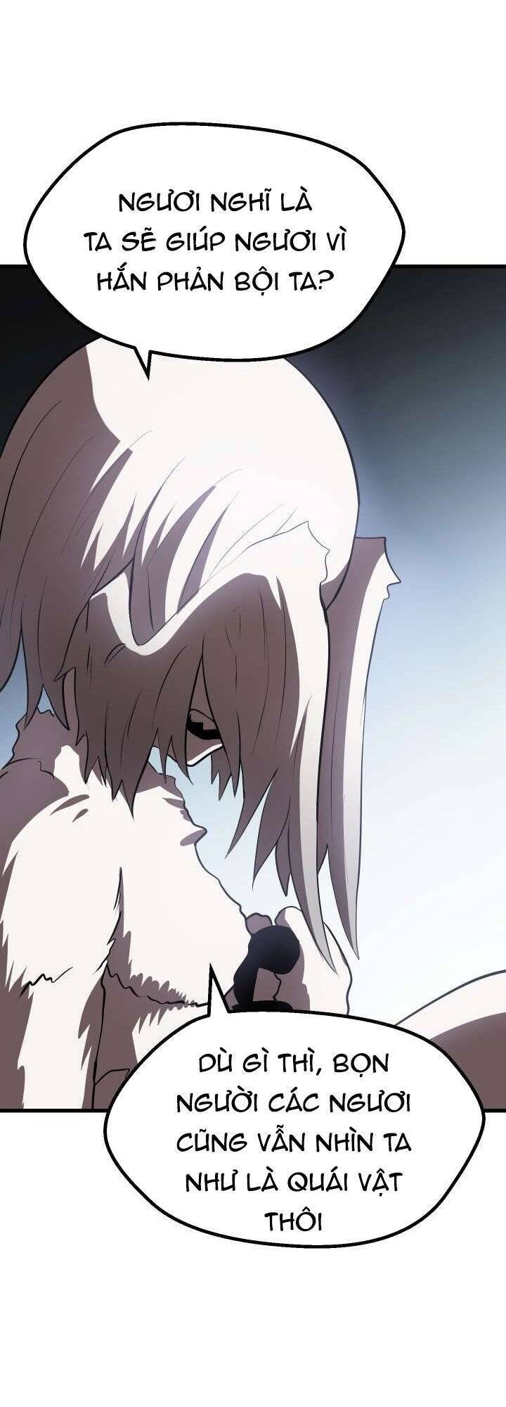 Anh Hùng Mạnh Nhất? Ta Không Làm Lâu Rồi! Chap 92 - Next Chap 93