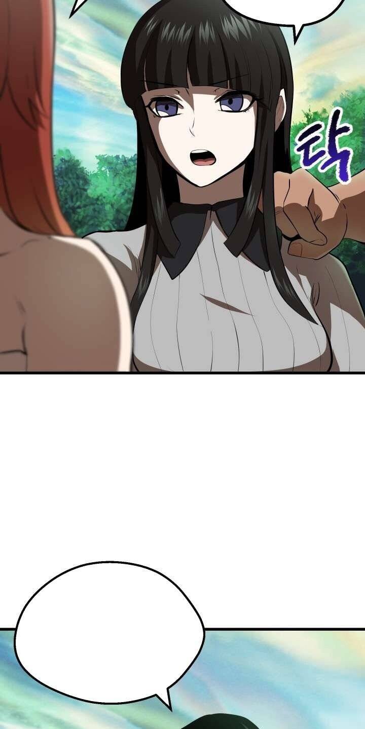 Anh Hùng Mạnh Nhất? Ta Không Làm Lâu Rồi! Chap 92 - Next Chap 93