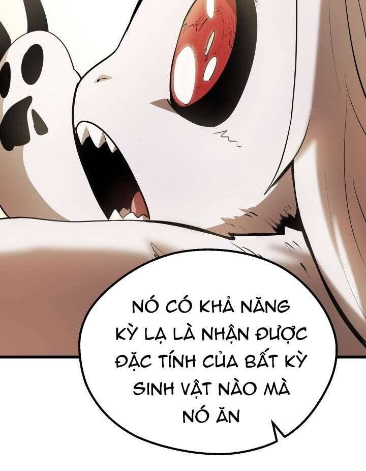 Anh Hùng Mạnh Nhất? Ta Không Làm Lâu Rồi! Chap 92 - Next Chap 93