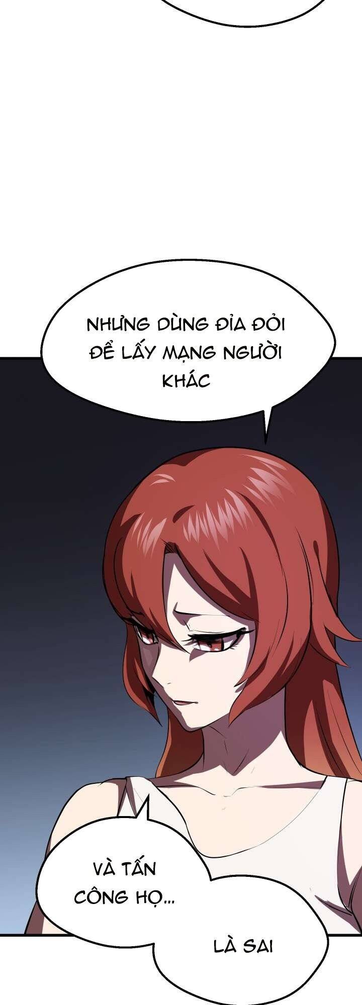 Anh Hùng Mạnh Nhất? Ta Không Làm Lâu Rồi! Chap 92 - Next Chap 93