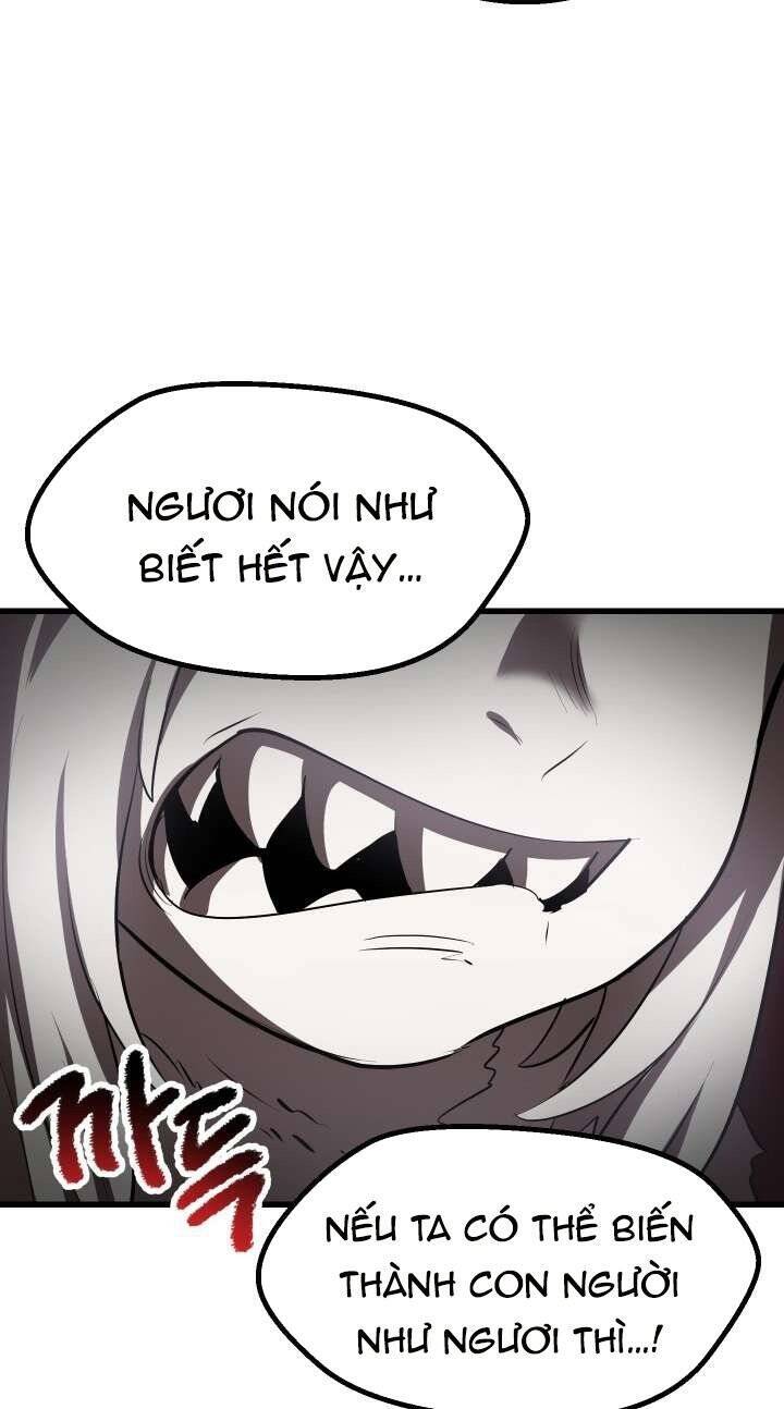 Anh Hùng Mạnh Nhất? Ta Không Làm Lâu Rồi! Chap 92 - Next Chap 93