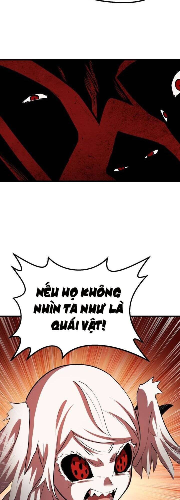 Anh Hùng Mạnh Nhất? Ta Không Làm Lâu Rồi! Chap 92 - Next Chap 93