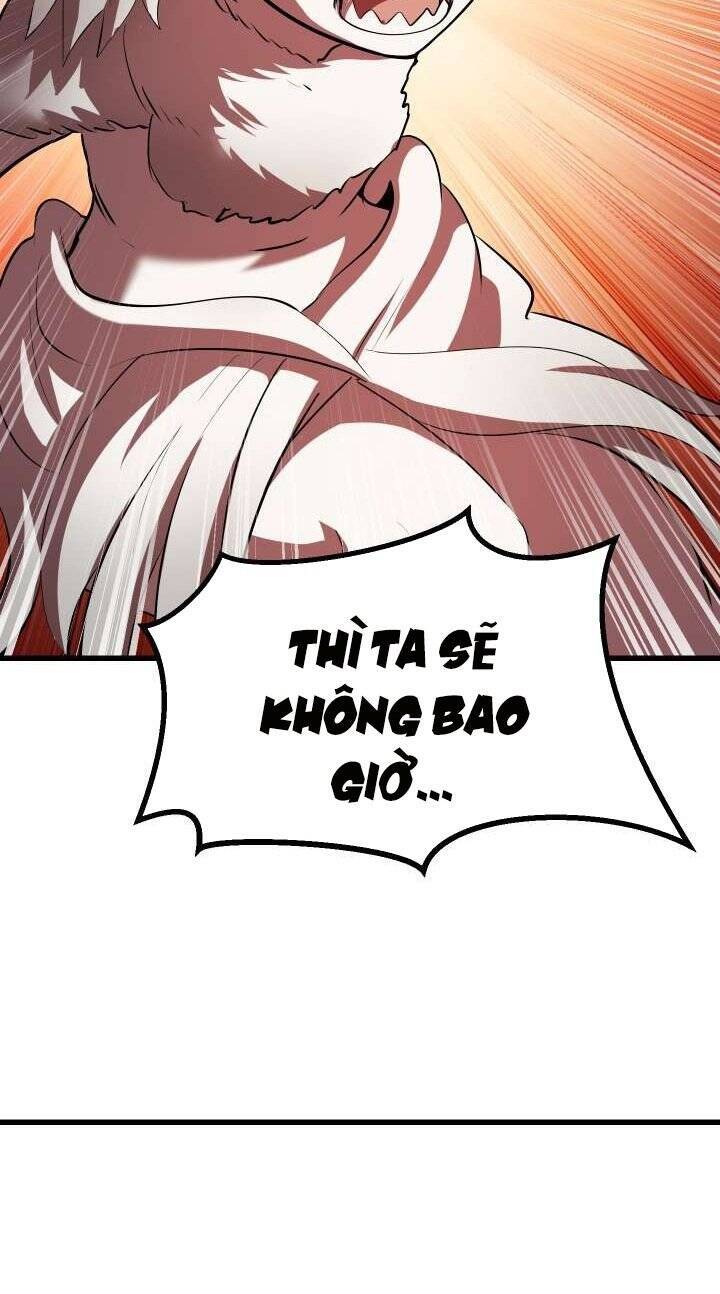 Anh Hùng Mạnh Nhất? Ta Không Làm Lâu Rồi! Chap 92 - Next Chap 93