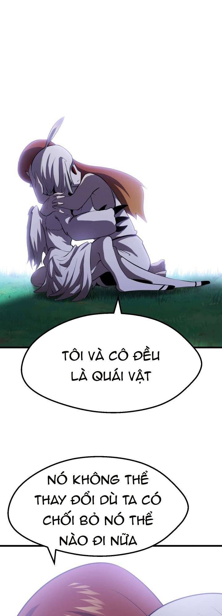 Anh Hùng Mạnh Nhất? Ta Không Làm Lâu Rồi! Chap 92 - Next Chap 93
