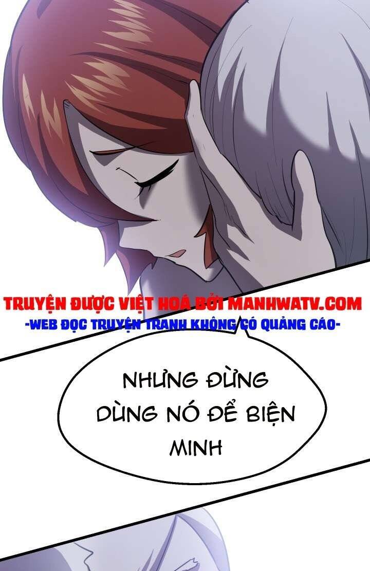 Anh Hùng Mạnh Nhất? Ta Không Làm Lâu Rồi! Chap 92 - Next Chap 93