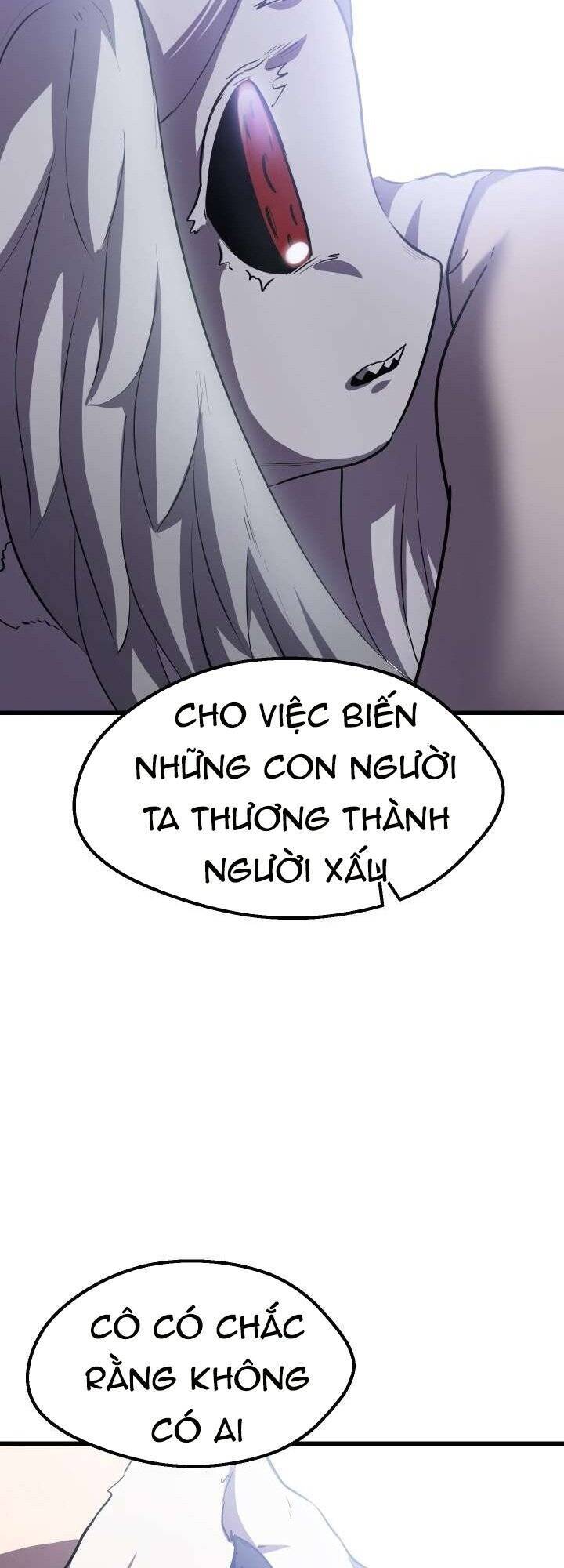 Anh Hùng Mạnh Nhất? Ta Không Làm Lâu Rồi! Chap 92 - Next Chap 93