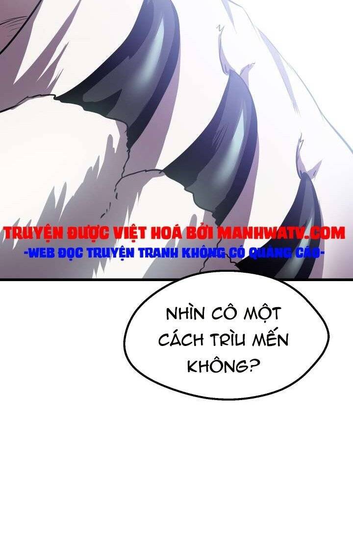 Anh Hùng Mạnh Nhất? Ta Không Làm Lâu Rồi! Chap 92 - Next Chap 93