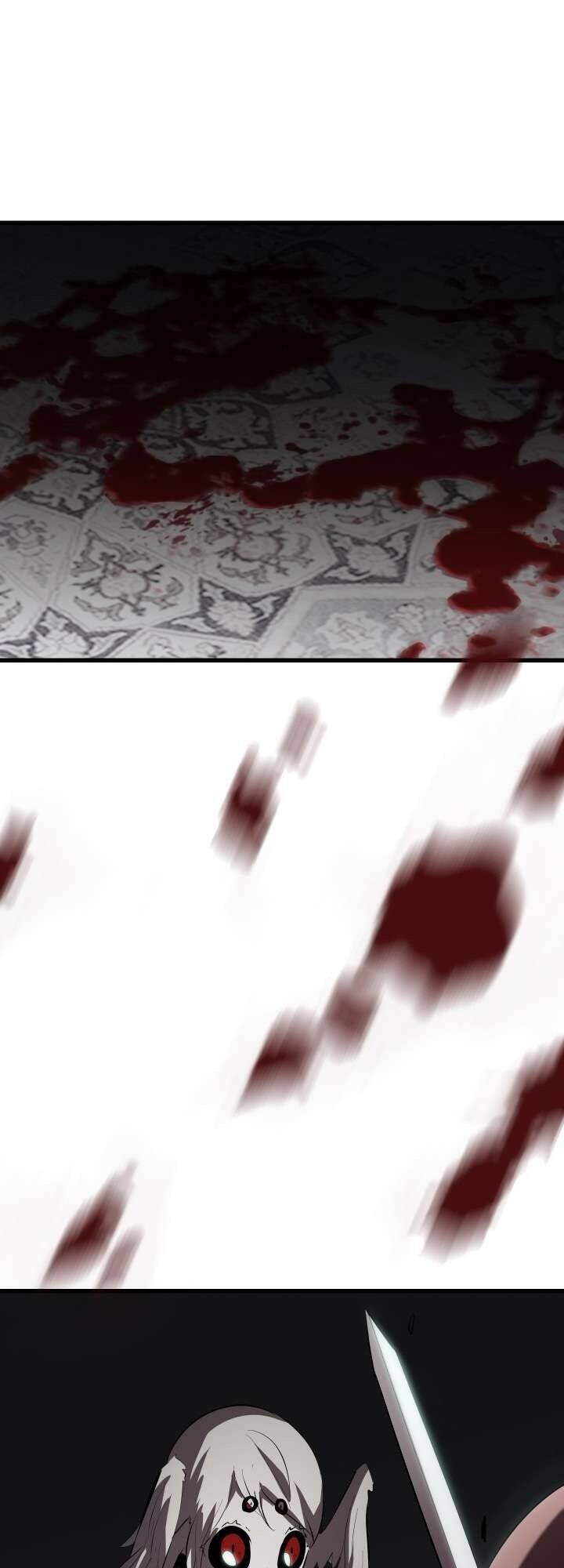 Anh Hùng Mạnh Nhất? Ta Không Làm Lâu Rồi! Chap 92 - Next Chap 93