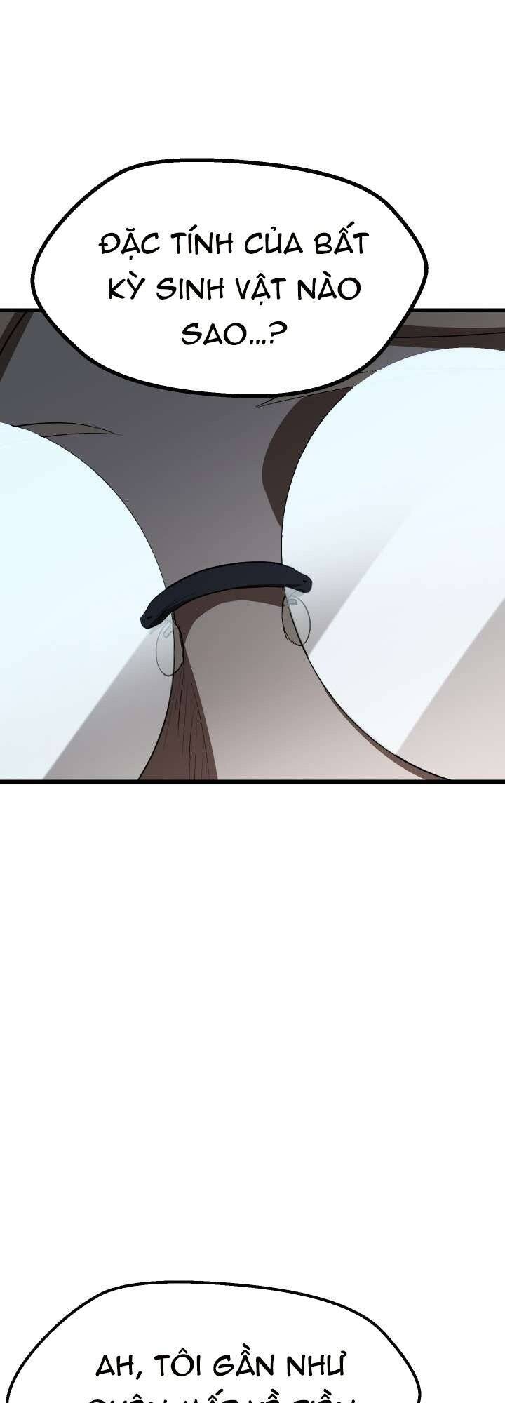 Anh Hùng Mạnh Nhất? Ta Không Làm Lâu Rồi! Chap 92 - Next Chap 93