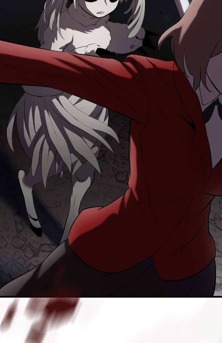Anh Hùng Mạnh Nhất? Ta Không Làm Lâu Rồi! Chap 92 - Next Chap 93