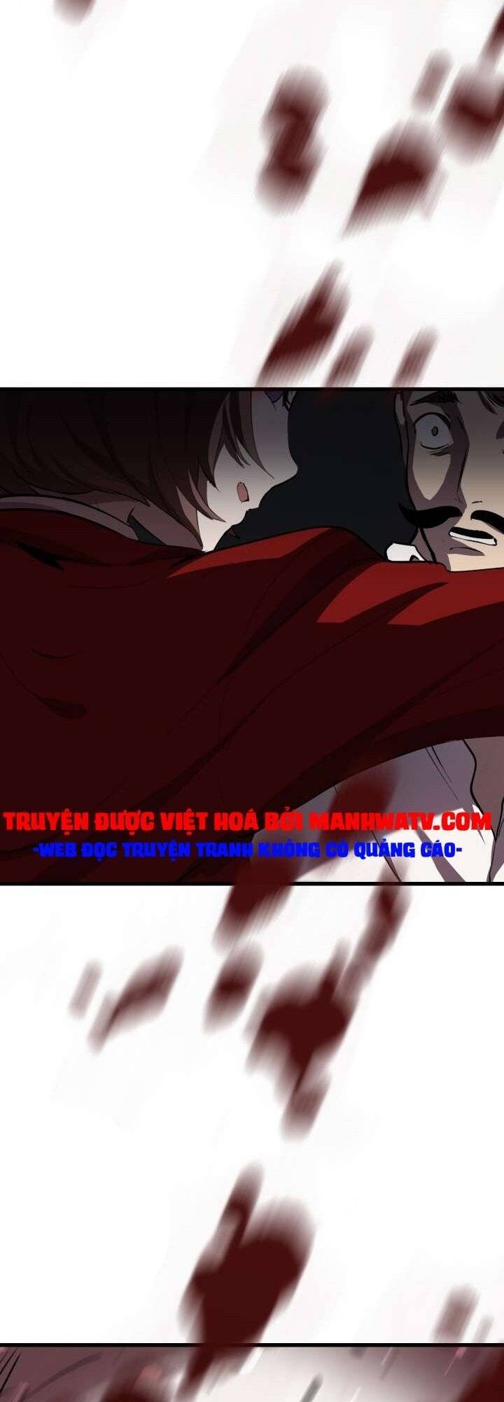 Anh Hùng Mạnh Nhất? Ta Không Làm Lâu Rồi! Chap 92 - Next Chap 93