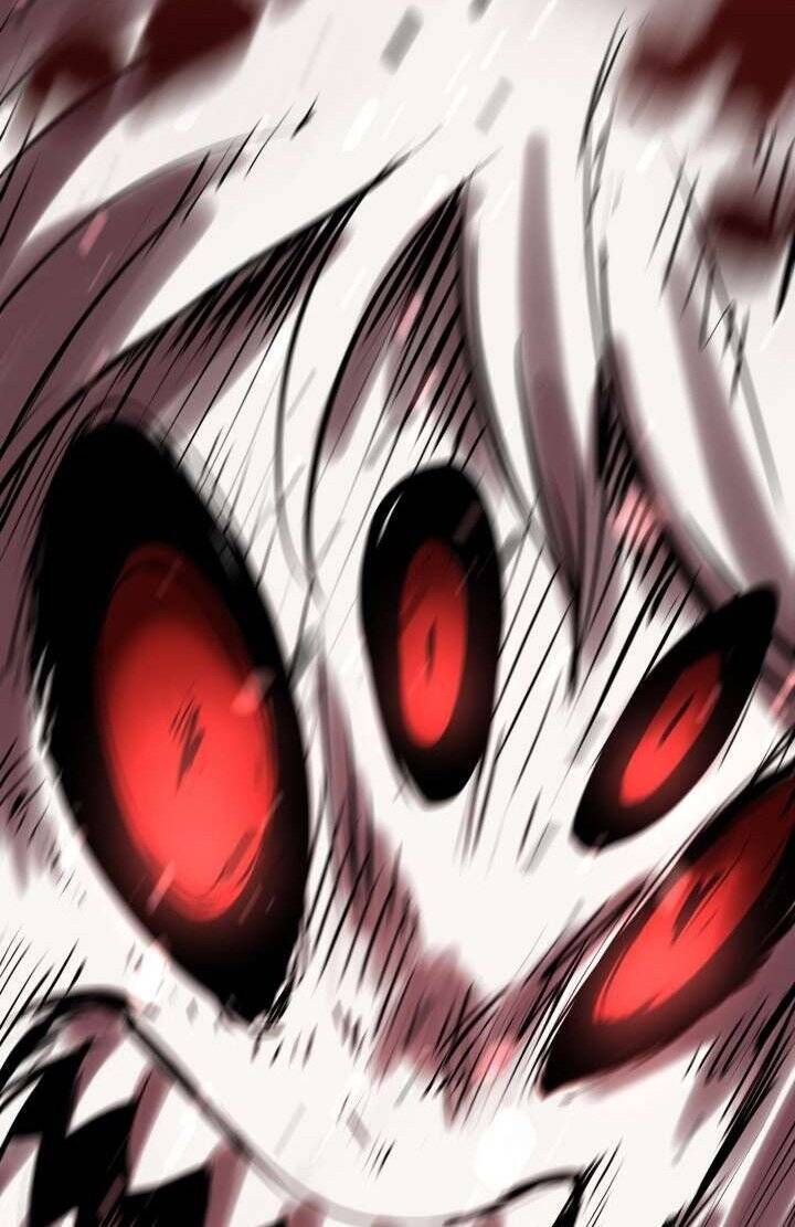 Anh Hùng Mạnh Nhất? Ta Không Làm Lâu Rồi! Chap 92 - Next Chap 93