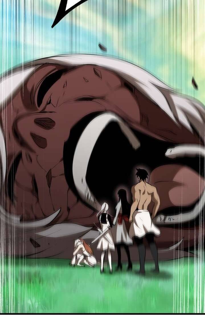 Anh Hùng Mạnh Nhất? Ta Không Làm Lâu Rồi! Chap 92 - Next Chap 93