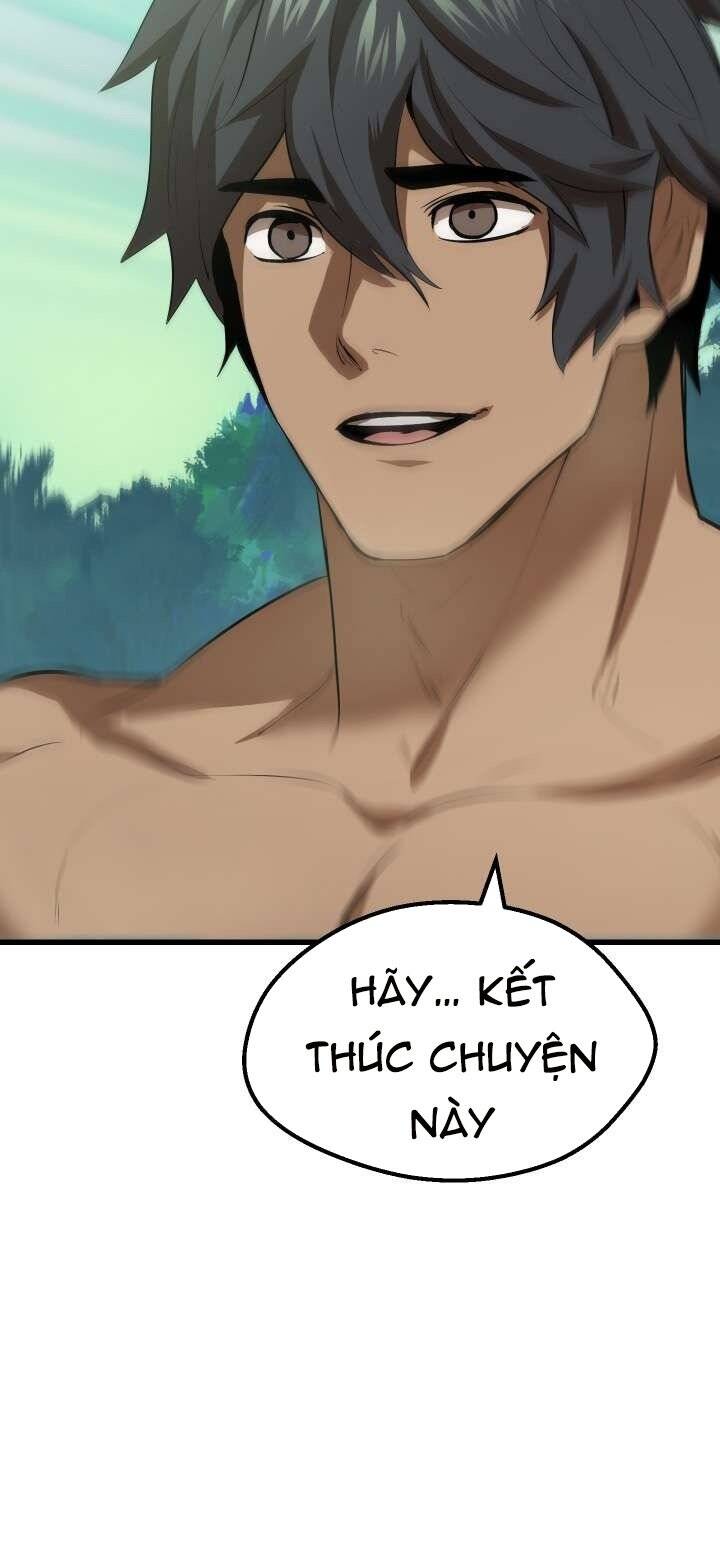 Anh Hùng Mạnh Nhất? Ta Không Làm Lâu Rồi! Chap 92 - Next Chap 93