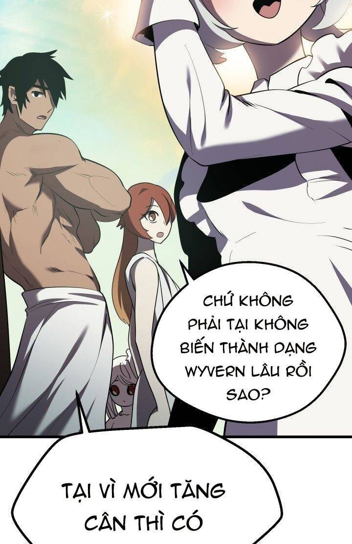 Anh Hùng Mạnh Nhất? Ta Không Làm Lâu Rồi! Chap 93 - Next Chap 94