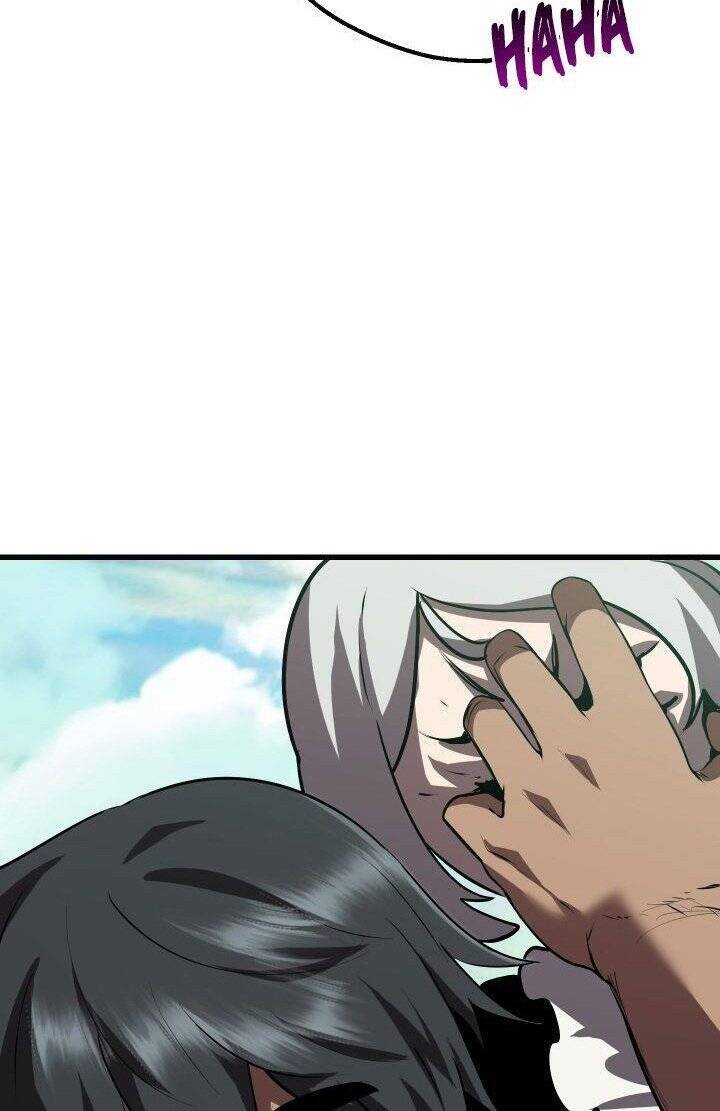 Anh Hùng Mạnh Nhất? Ta Không Làm Lâu Rồi! Chap 93 - Next Chap 94