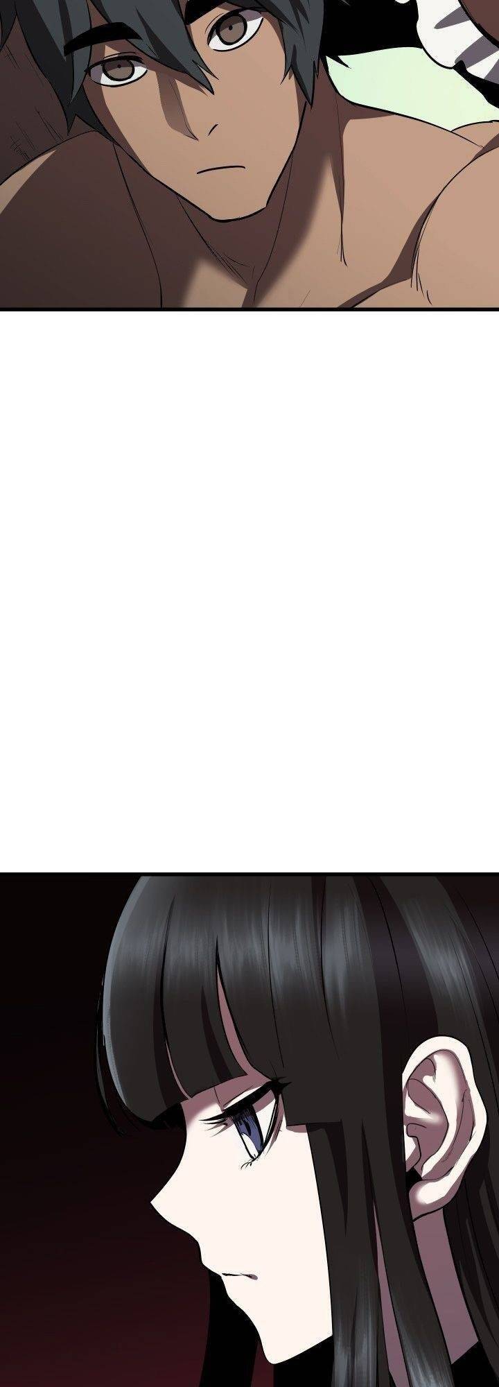 Anh Hùng Mạnh Nhất? Ta Không Làm Lâu Rồi! Chap 93 - Next Chap 94