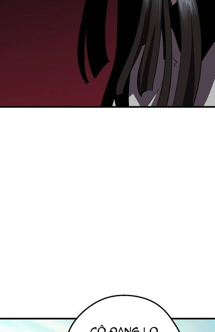 Anh Hùng Mạnh Nhất? Ta Không Làm Lâu Rồi! Chap 93 - Next Chap 94