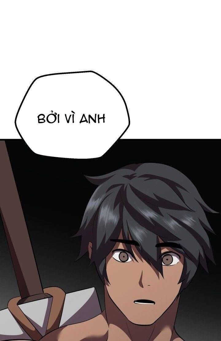 Anh Hùng Mạnh Nhất? Ta Không Làm Lâu Rồi! Chap 93 - Next Chap 94