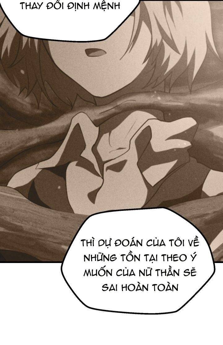 Anh Hùng Mạnh Nhất? Ta Không Làm Lâu Rồi! Chap 93 - Next Chap 94