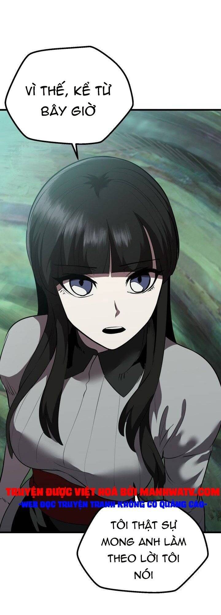 Anh Hùng Mạnh Nhất? Ta Không Làm Lâu Rồi! Chap 93 - Next Chap 94