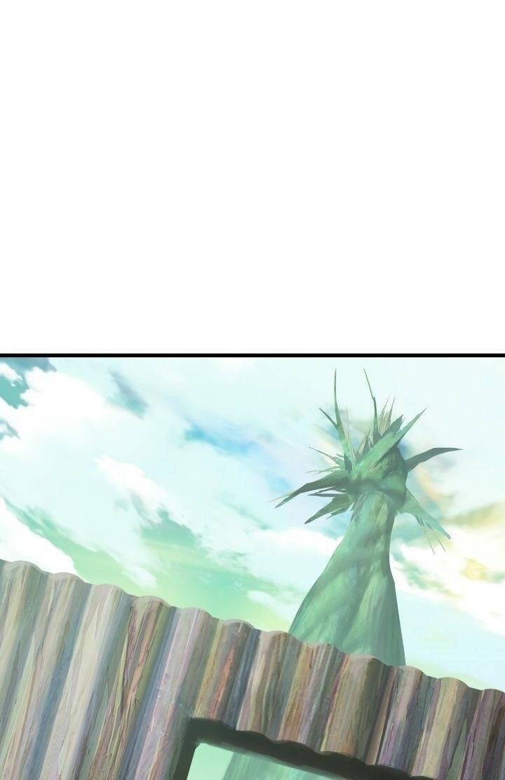 Anh Hùng Mạnh Nhất? Ta Không Làm Lâu Rồi! Chap 93 - Next Chap 94