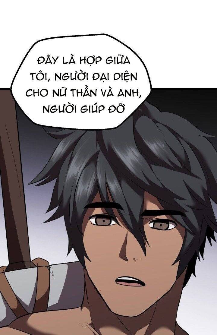 Anh Hùng Mạnh Nhất? Ta Không Làm Lâu Rồi! Chap 93 - Next Chap 94