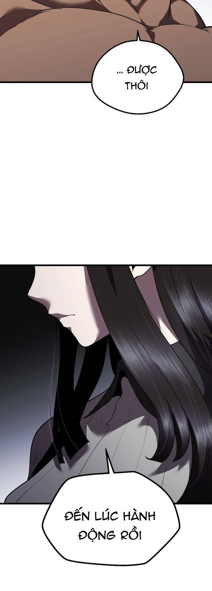 Anh Hùng Mạnh Nhất? Ta Không Làm Lâu Rồi! Chap 93 - Next Chap 94