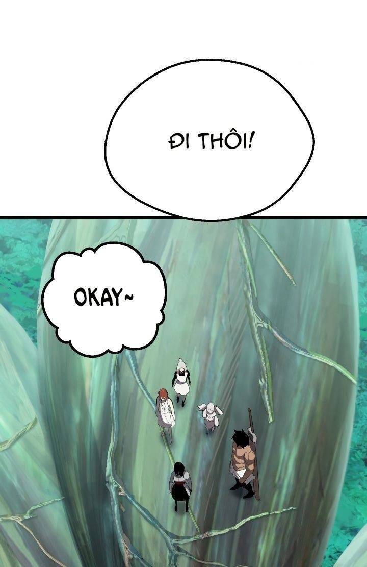 Anh Hùng Mạnh Nhất? Ta Không Làm Lâu Rồi! Chap 93 - Next Chap 94