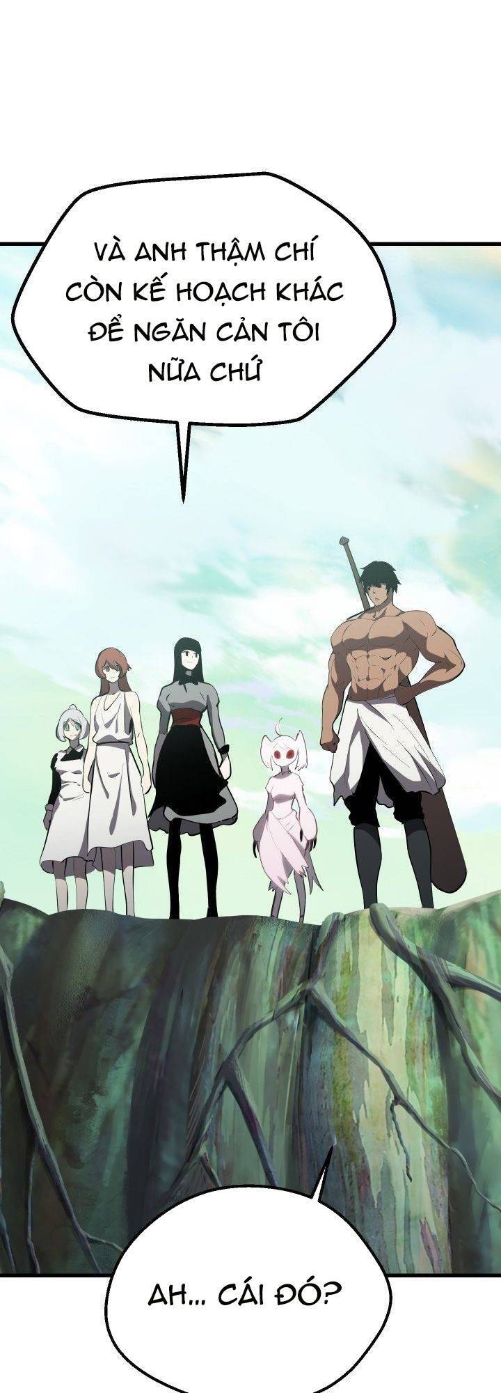 Anh Hùng Mạnh Nhất? Ta Không Làm Lâu Rồi! Chap 93 - Next Chap 94