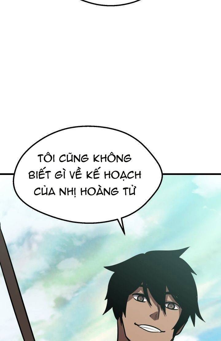 Anh Hùng Mạnh Nhất? Ta Không Làm Lâu Rồi! Chap 93 - Next Chap 94