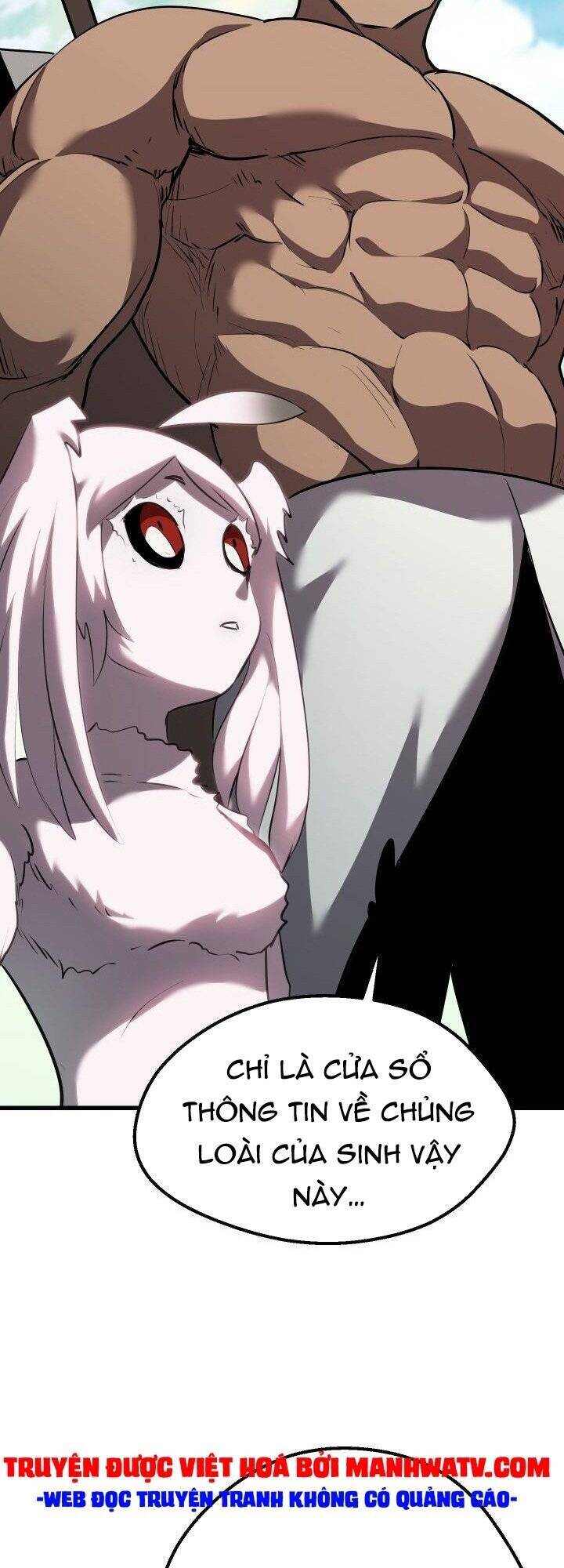 Anh Hùng Mạnh Nhất? Ta Không Làm Lâu Rồi! Chap 93 - Next Chap 94
