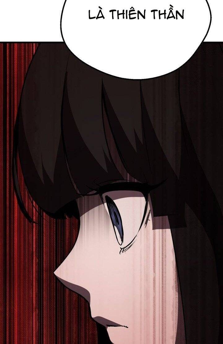 Anh Hùng Mạnh Nhất? Ta Không Làm Lâu Rồi! Chap 93 - Next Chap 94