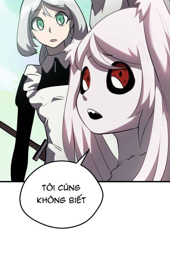Anh Hùng Mạnh Nhất? Ta Không Làm Lâu Rồi! Chap 93 - Next Chap 94