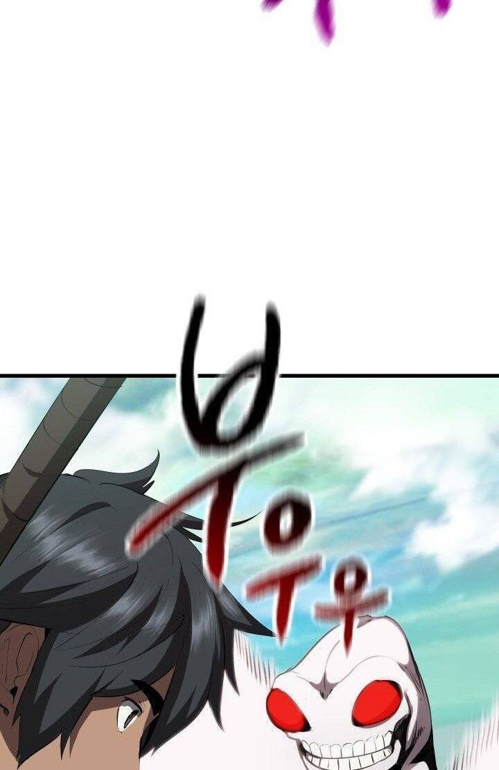 Anh Hùng Mạnh Nhất? Ta Không Làm Lâu Rồi! Chap 93 - Next Chap 94