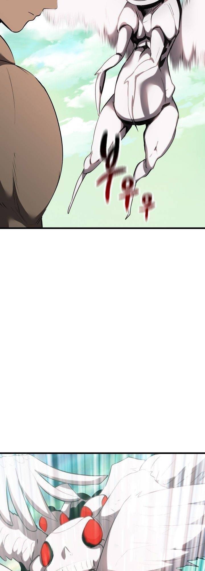Anh Hùng Mạnh Nhất? Ta Không Làm Lâu Rồi! Chap 93 - Next Chap 94